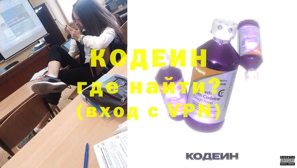 прущие грибы Нефтекумск