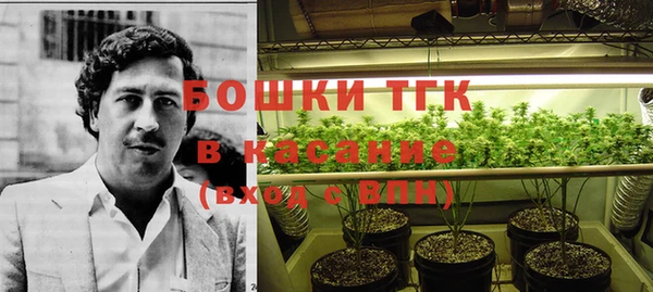 стаф Наволоки