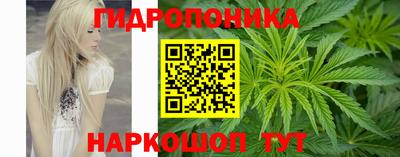 прущий лед Дубна