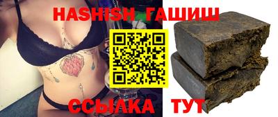 прущий лед Дубна