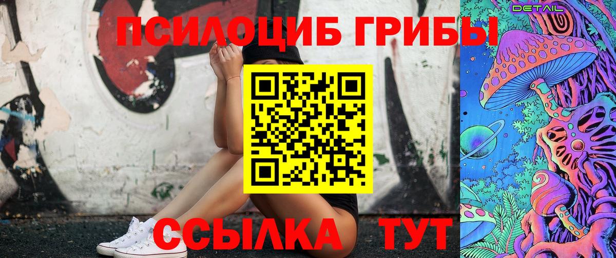 Галлюциногенные грибы Cubensis  Нижнеудинск  Галлюциногенные грибы Psilocybine cubensis 