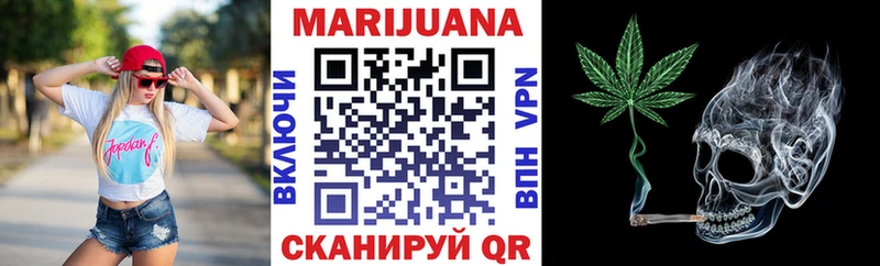 Шишки марихуана семена Нижнеудинск